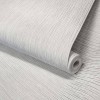 HOHENBERGER | 65051 | CURTAIN LIGHT GREY