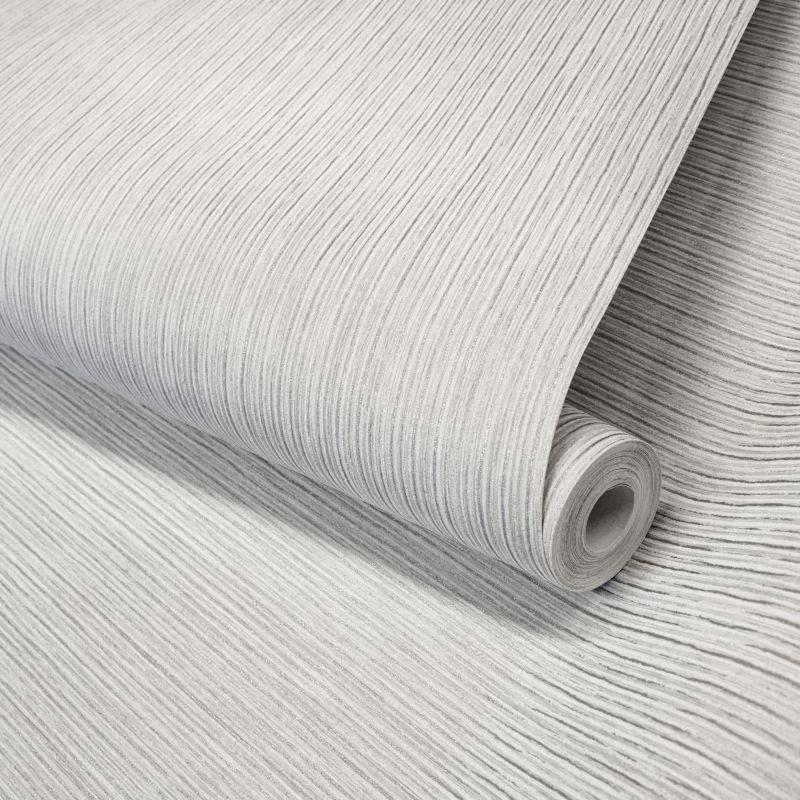HOHENBERGER | 65051 | CURTAIN LIGHT GREY