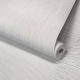 HOHENBERGER | 65051 | CURTAIN LIGHT GREY