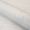 HOHENBERGER | 65051 | CURTAIN LIGHT GREY