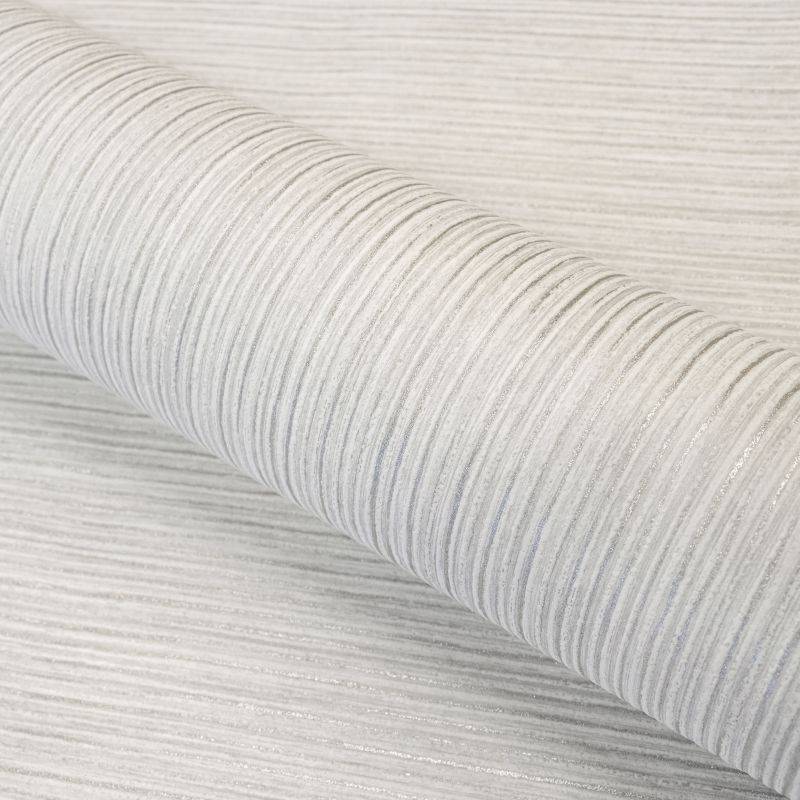 HOHENBERGER | 65051 | CURTAIN LIGHT GREY