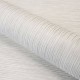 HOHENBERGER | 65051 | CURTAIN LIGHT GREY