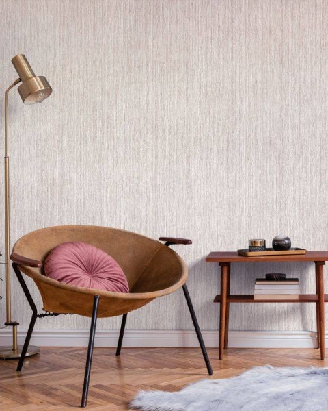 HOHENBERGER | 65052 | CURTAIN ROSE