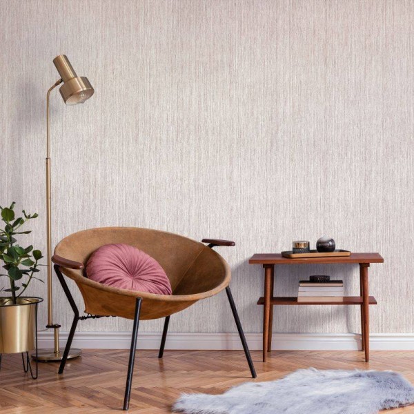 HOHENBERGER | 65052 | CURTAIN ROSE