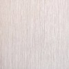 HOHENBERGER | 65052 | CURTAIN ROSE