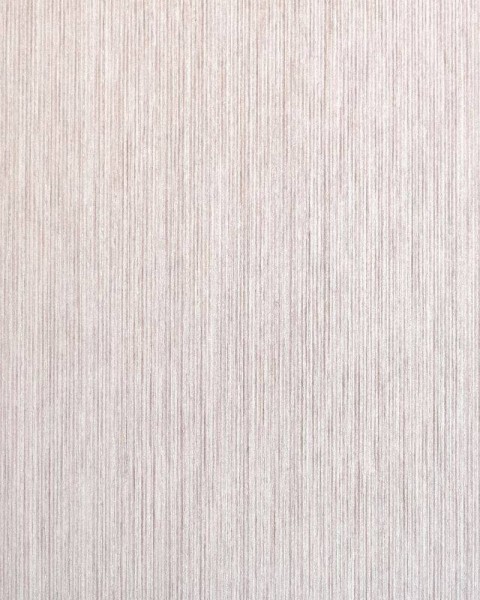 HOHENBERGER | 65052 | CURTAIN ROSE