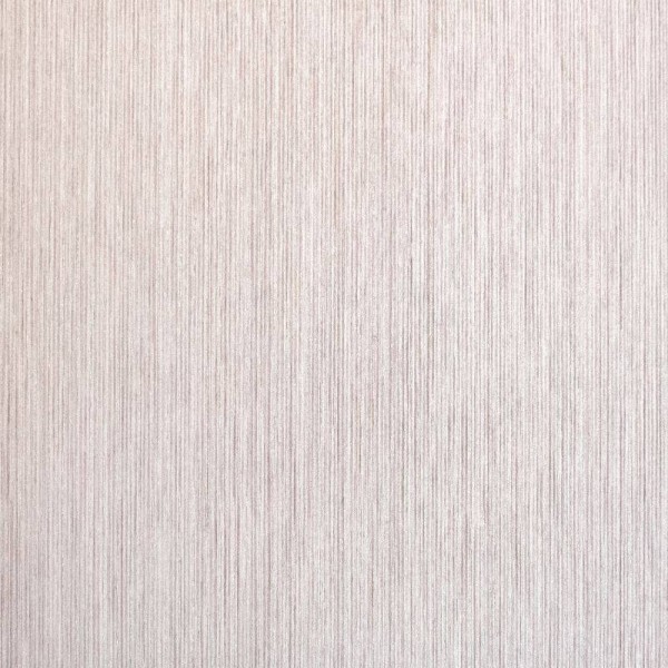 HOHENBERGER | 65052 | CURTAIN ROSE