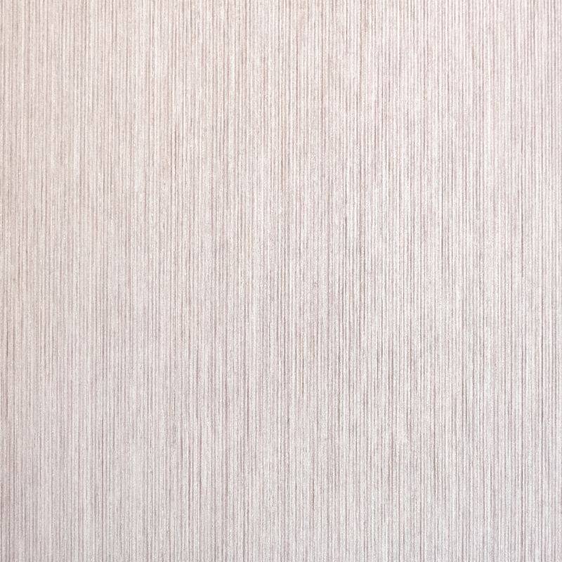 HOHENBERGER | 65052 | CURTAIN ROSE