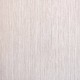 HOHENBERGER | 65052 | CURTAIN ROSE