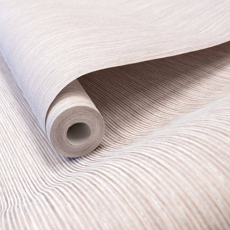 HOHENBERGER | 65052 | CURTAIN ROSE