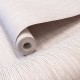 HOHENBERGER | 65052 | CURTAIN ROSE