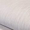 HOHENBERGER | 65052 | CURTAIN ROSE