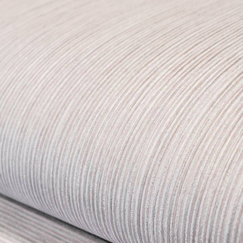 HOHENBERGER | 65052 | CURTAIN ROSE
