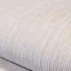 HOHENBERGER | 65052 | CURTAIN ROSE