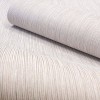 HOHENBERGER | 65052 | CURTAIN ROSE