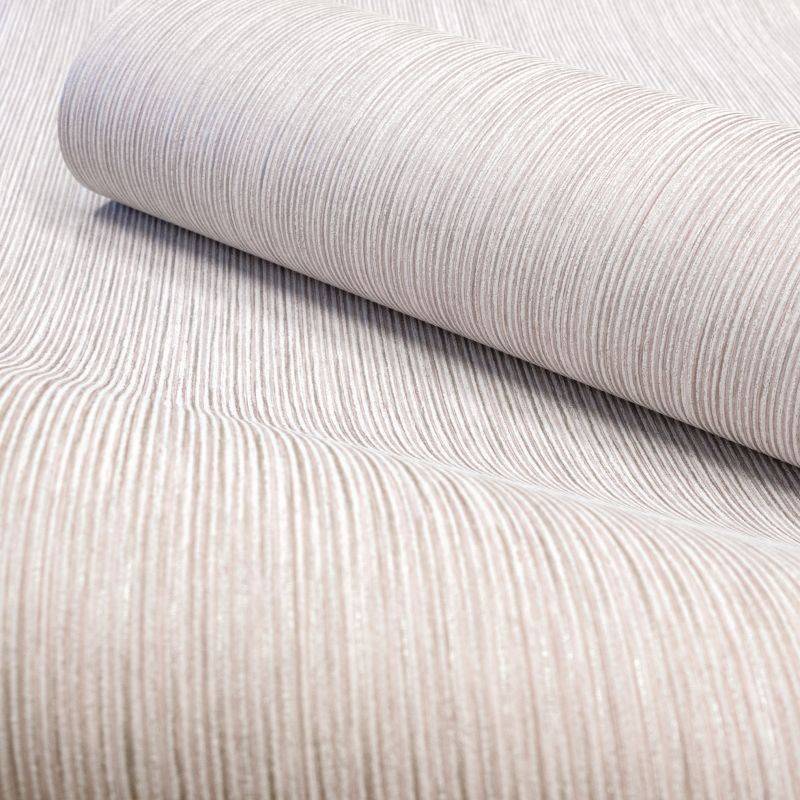 HOHENBERGER | 65052 | CURTAIN ROSE
