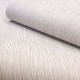 HOHENBERGER | 65052 | CURTAIN ROSE