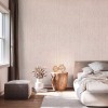 HOHENBERGER | 65045 | CURTAIN SALMON