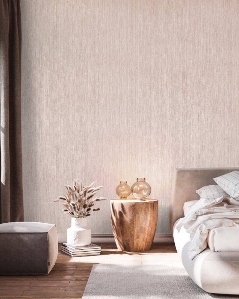 HOHENBERGER | 65045 | CURTAIN SALMON
