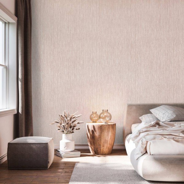 HOHENBERGER | 65045 | CURTAIN SALMON