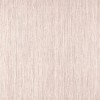HOHENBERGER | 65045 | CURTAIN SALMON