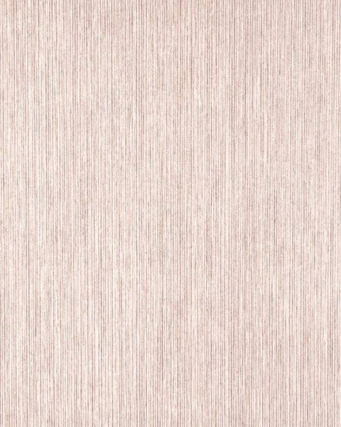 HOHENBERGER | 65045 | CURTAIN SALMON