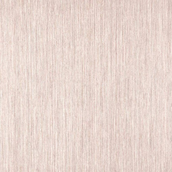 HOHENBERGER | 65045 | CURTAIN SALMON