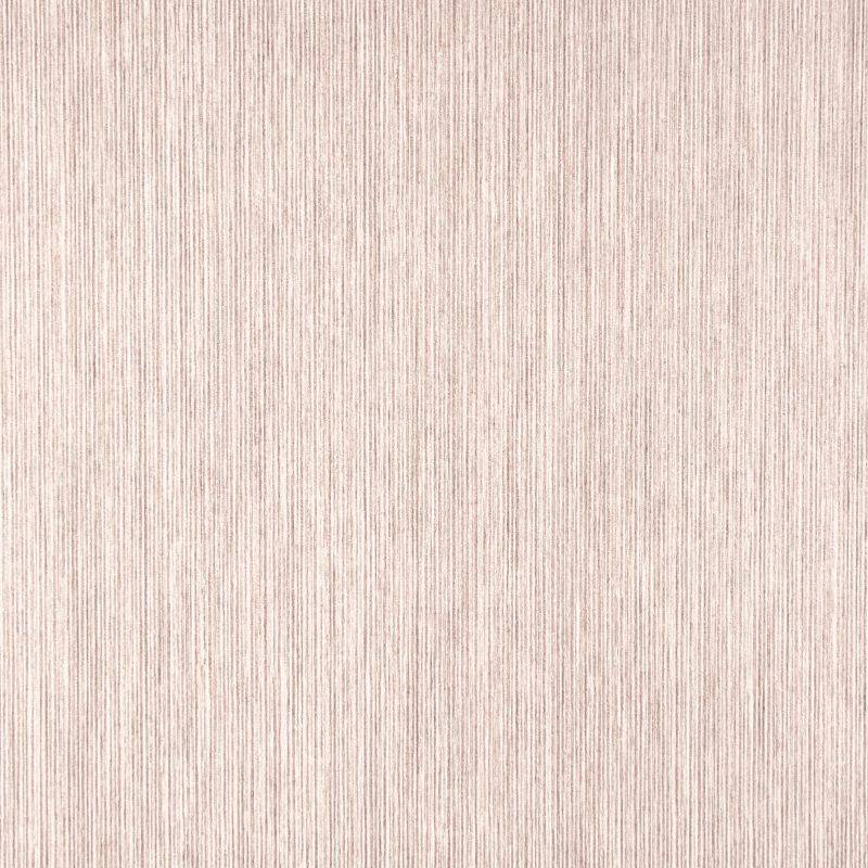 HOHENBERGER | 65045 | CURTAIN SALMON