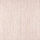 HOHENBERGER | 65045 | CURTAIN SALMON