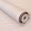 HOHENBERGER | 65045 | CURTAIN SALMON