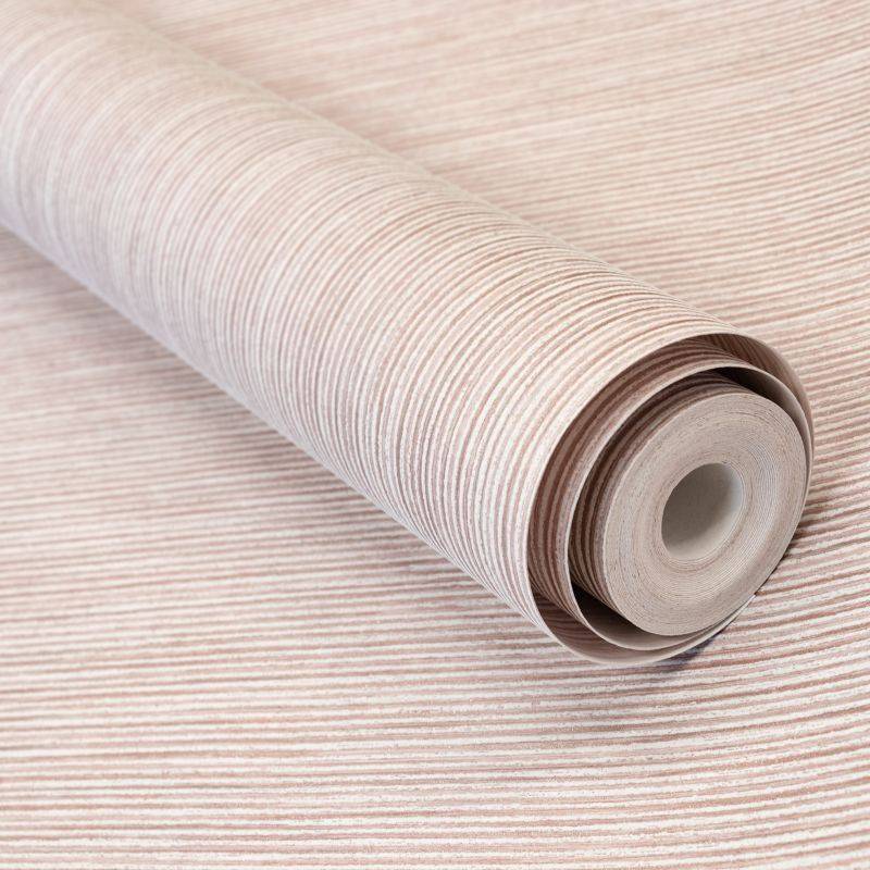 HOHENBERGER | 65045 | CURTAIN SALMON