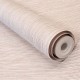 HOHENBERGER | 65045 | CURTAIN SALMON