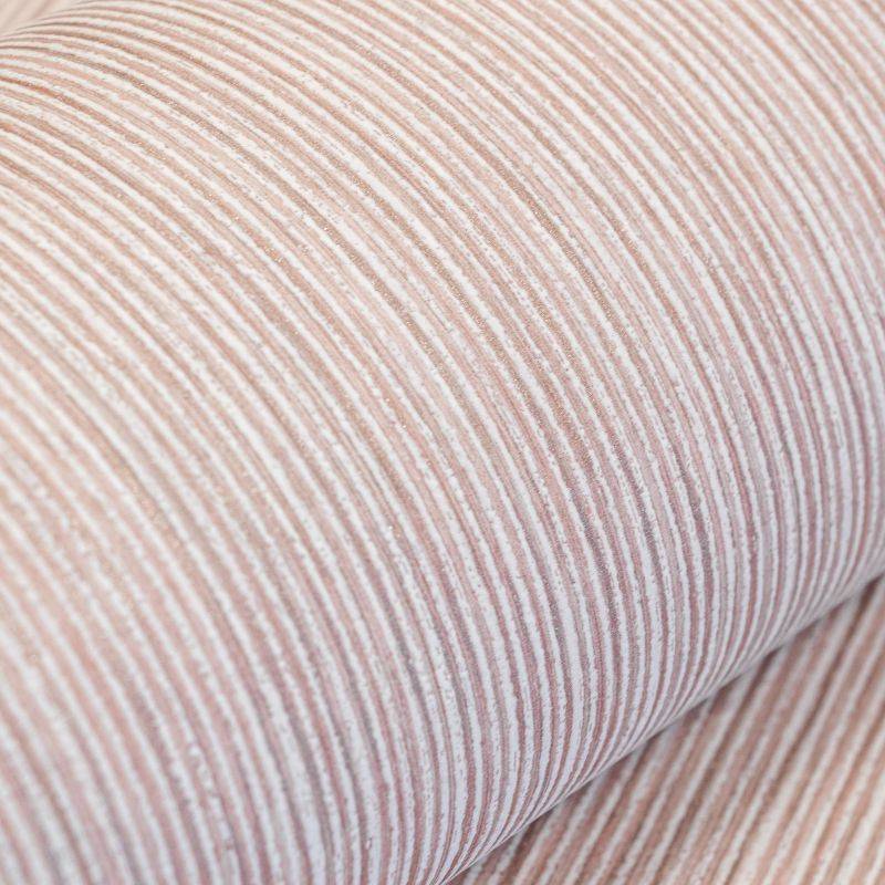 HOHENBERGER | 65045 | CURTAIN SALMON