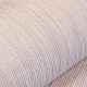 HOHENBERGER | 65045 | CURTAIN SALMON
