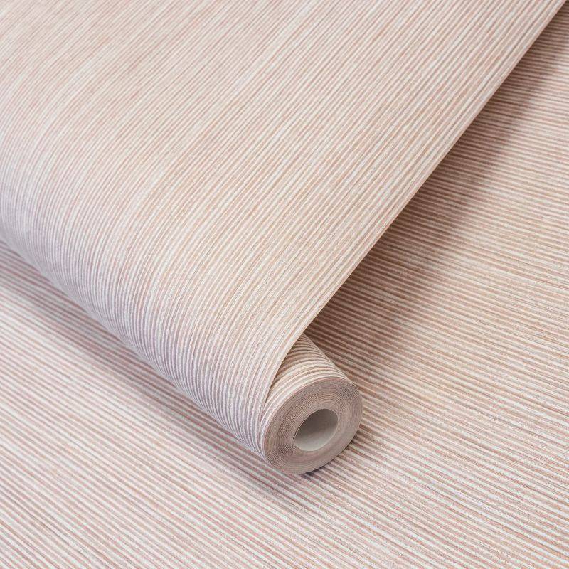 HOHENBERGER | 65045 | CURTAIN SALMON