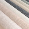 HOHENBERGER | 65045 | CURTAIN SALMON