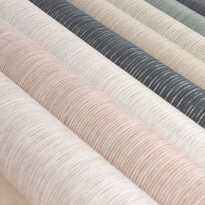 HOHENBERGER | 65045 | CURTAIN SALMON