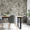 HOHENBERGER | 81263 | ELEPHANT LEAF BEIGE
