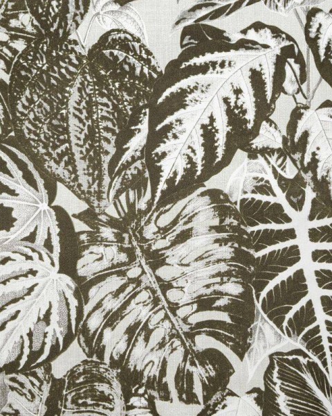 HOHENBERGER | 81263 | ELEPHANT LEAF BEIGE