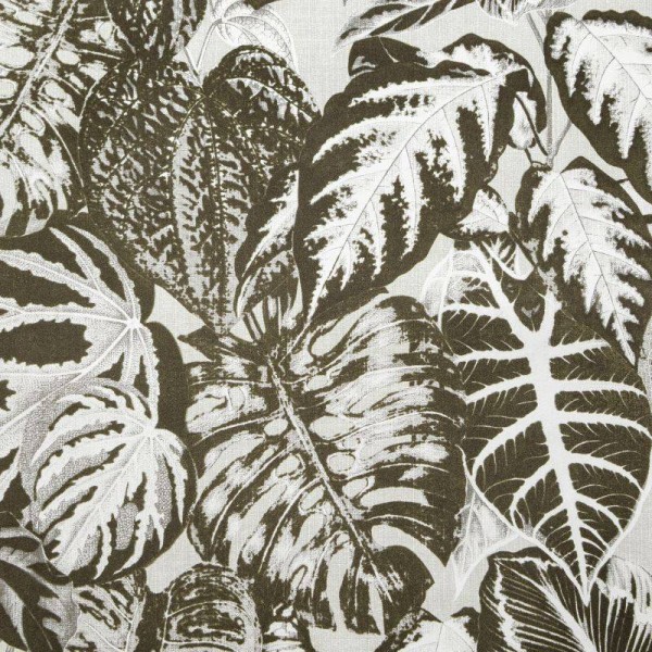 HOHENBERGER | 81263 | ELEPHANT LEAF BEIGE