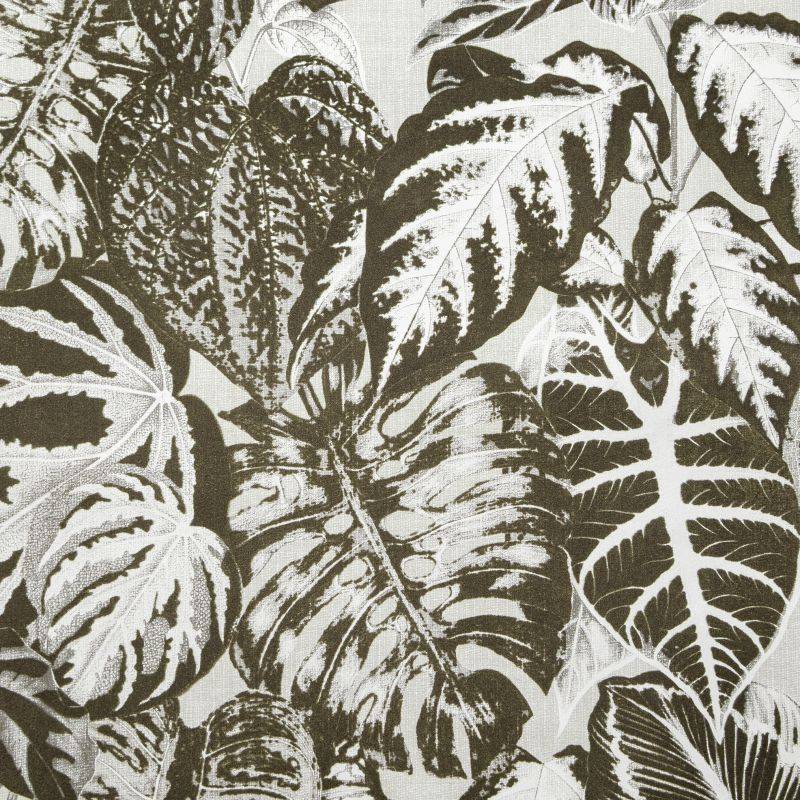 HOHENBERGER | 81263 | ELEPHANT LEAF BEIGE