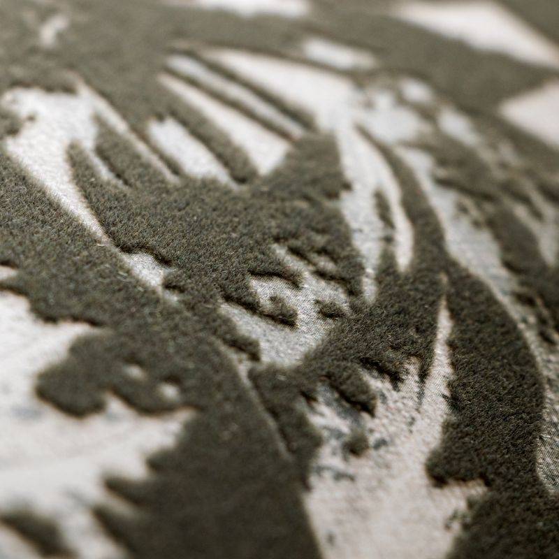 HOHENBERGER | 81263 | ELEPHANT LEAF BEIGE