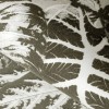 HOHENBERGER | 81263 | ELEPHANT LEAF BEIGE