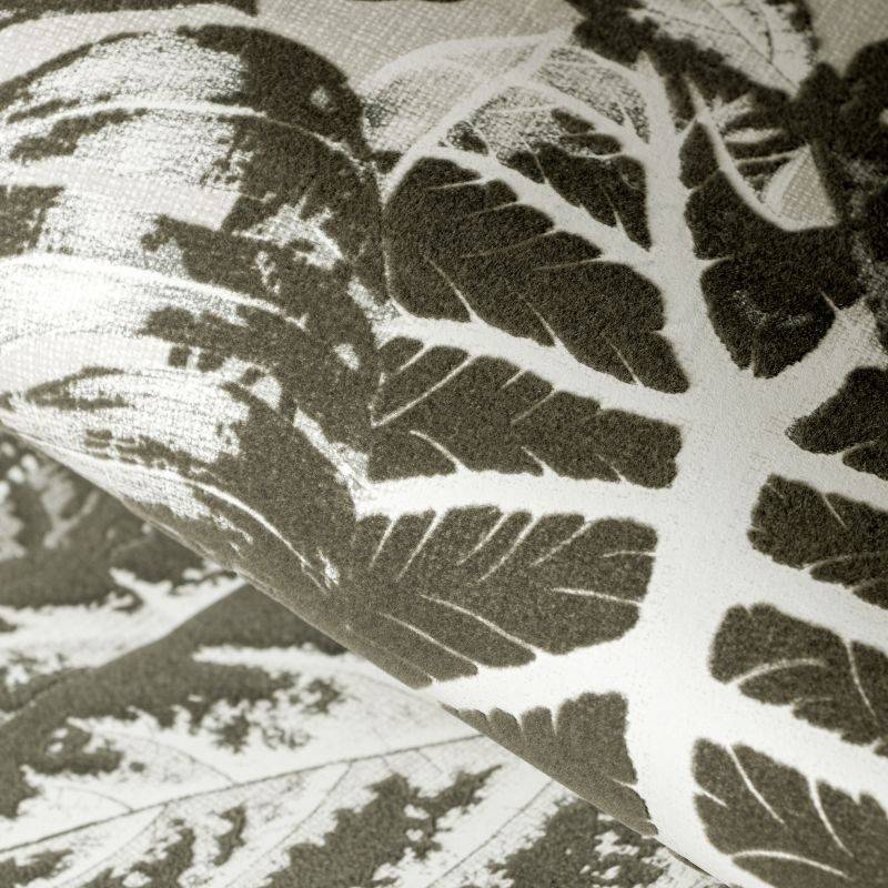 HOHENBERGER | 81263 | ELEPHANT LEAF BEIGE
