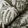 HOHENBERGER | 81263 | ELEPHANT LEAF BEIGE