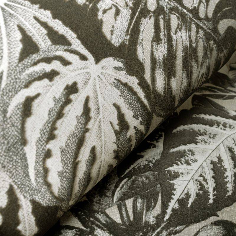 HOHENBERGER | 81263 | ELEPHANT LEAF BEIGE