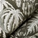 HOHENBERGER | 81263 | ELEPHANT LEAF BEIGE