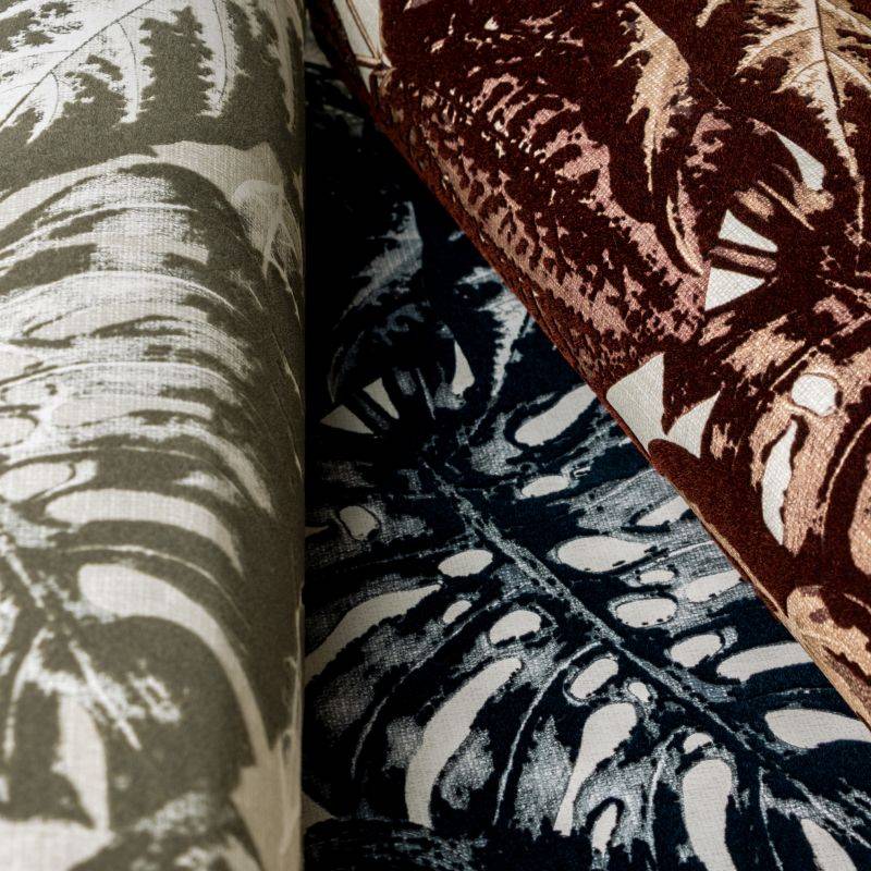 HOHENBERGER | 81263 | ELEPHANT LEAF BEIGE