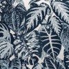 HOHENBERGER | 81264 | ELEPHANT LEAF BLUE
