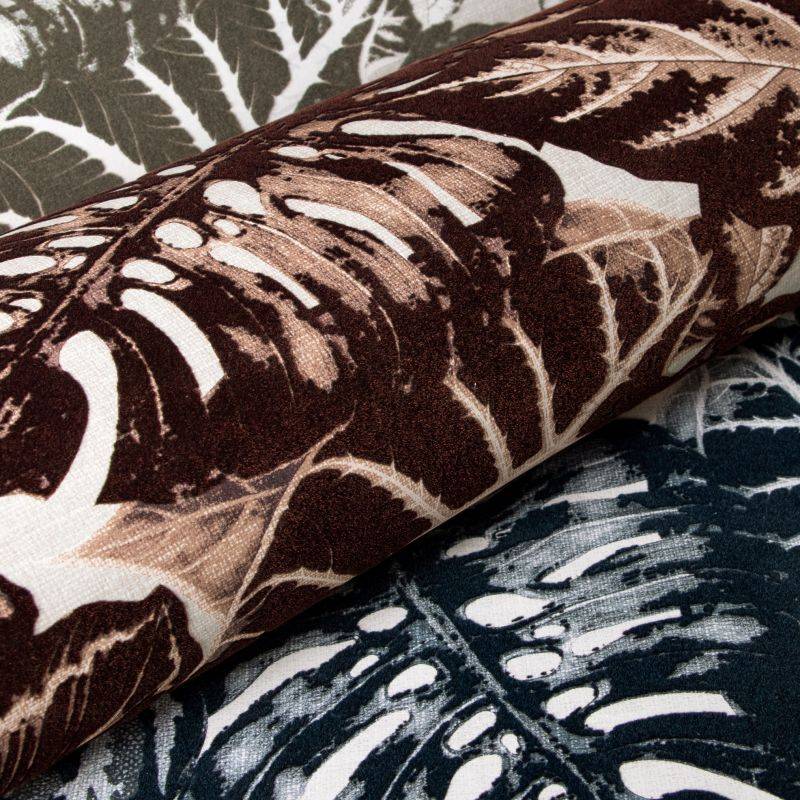 HOHENBERGER | 81264 | ELEPHANT LEAF BLUE